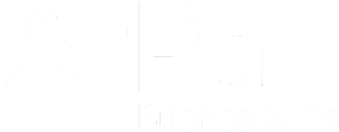 ArPa Buenos Aires ArPa Buenos Aires