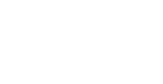 Brahma Brahma