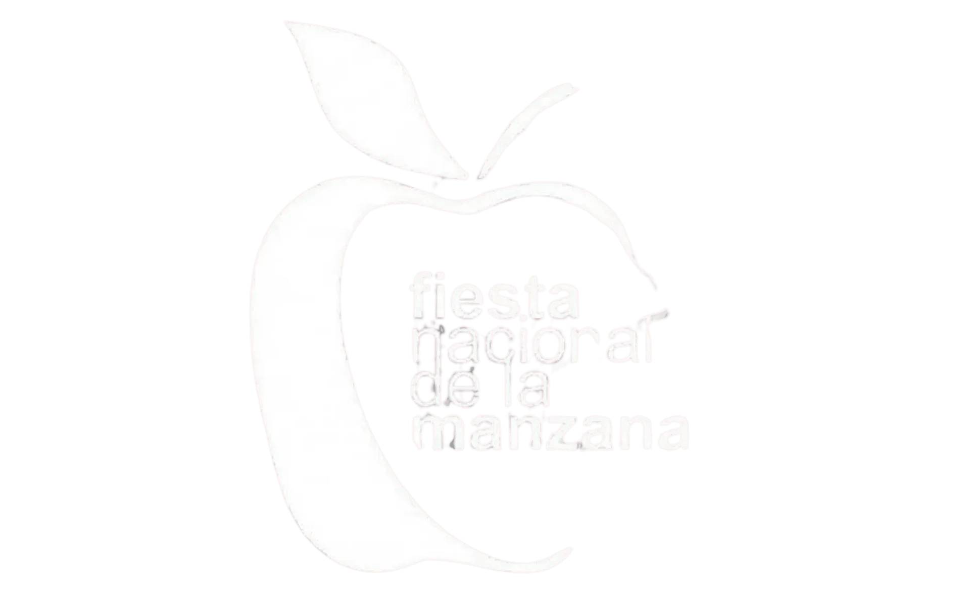 Fiesta Nacional de la Manzana Fiesta Nacional de la Manzana