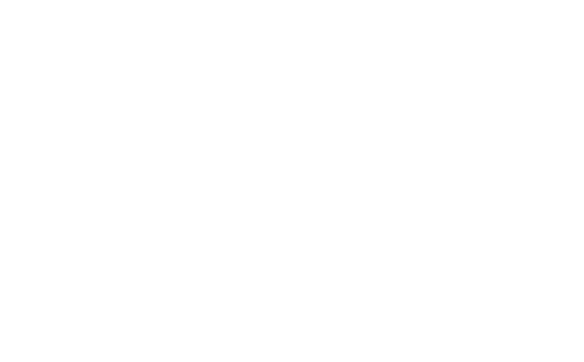 La Mirona La Mirona