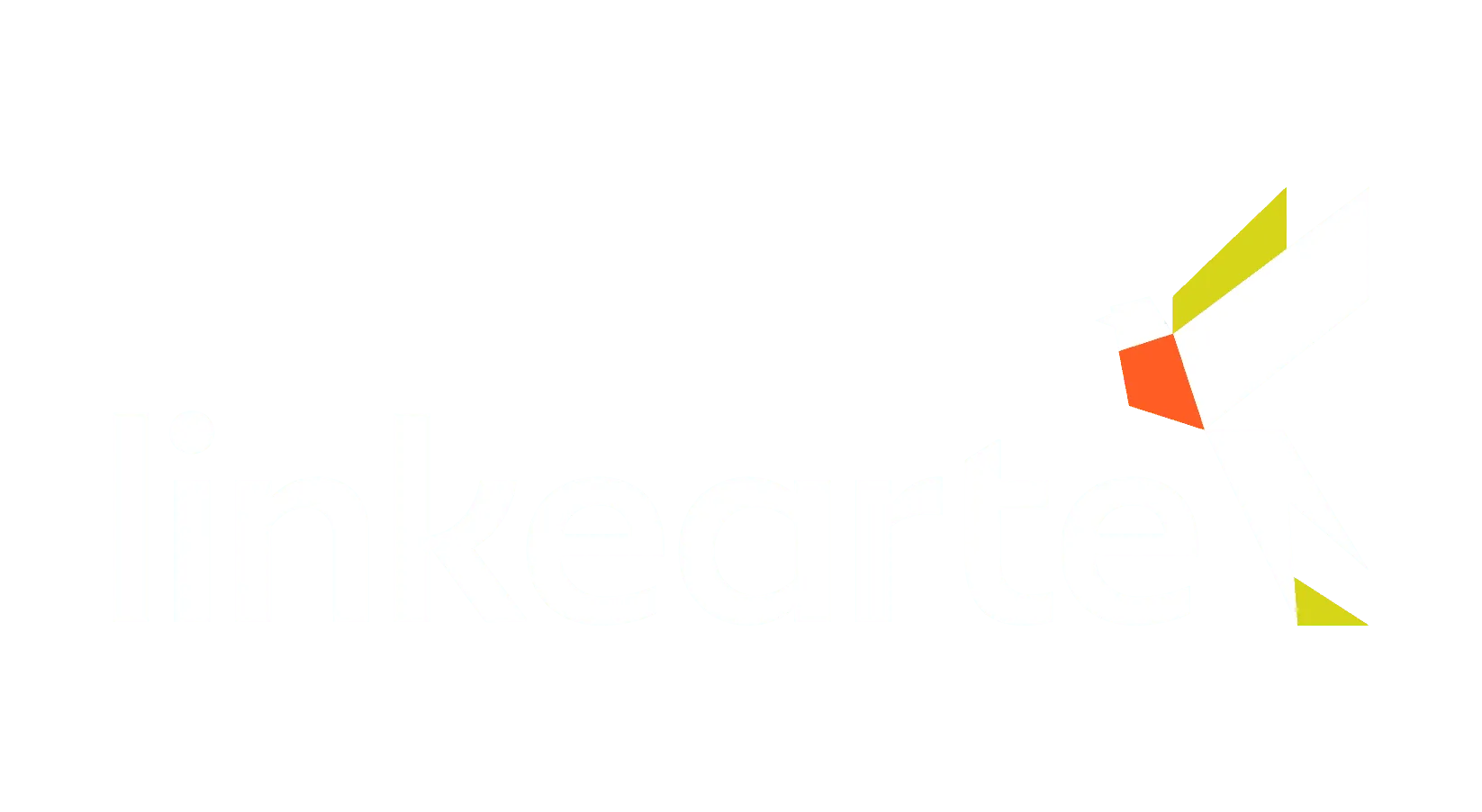 Linkearte Linkearte