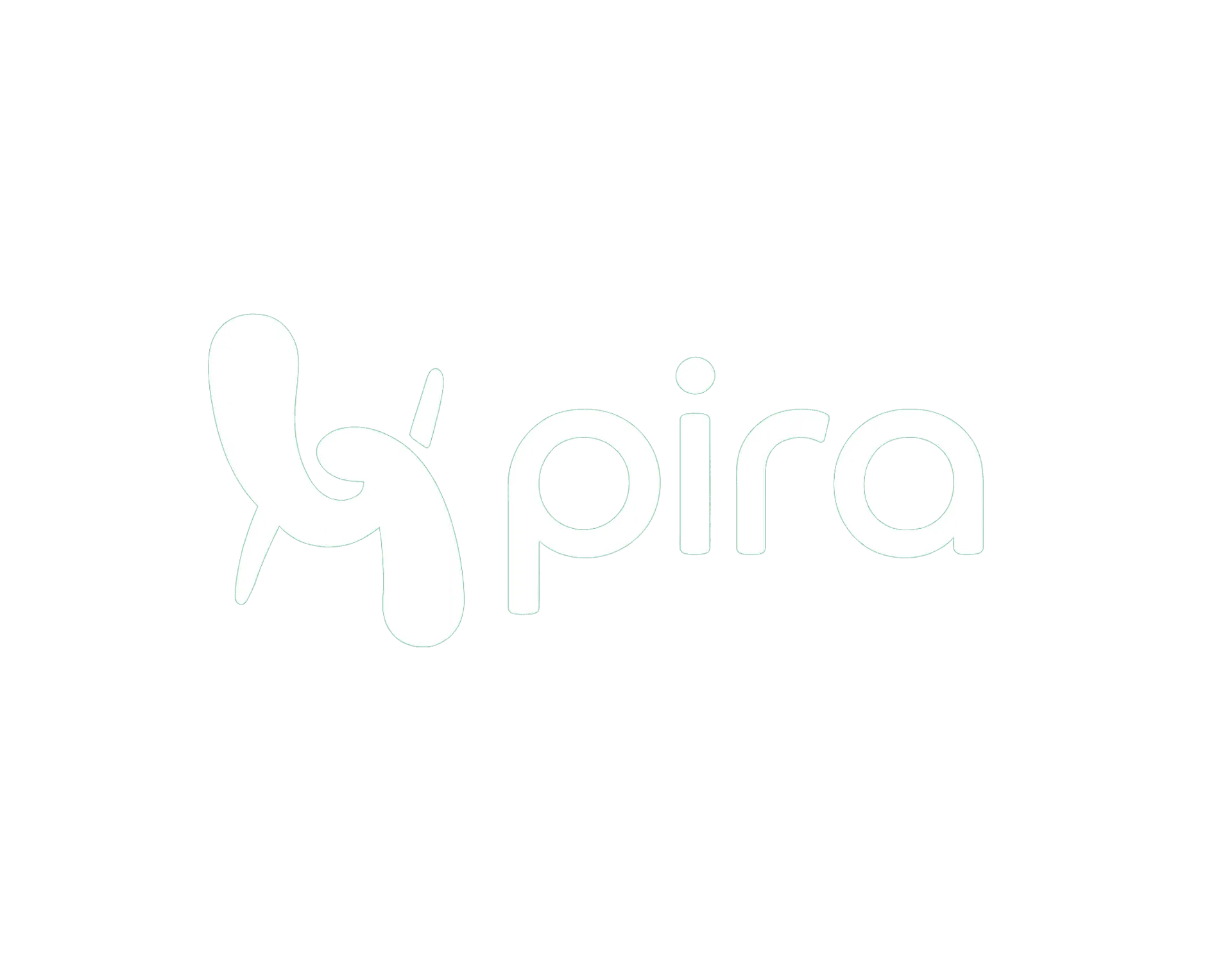 Pira Pira