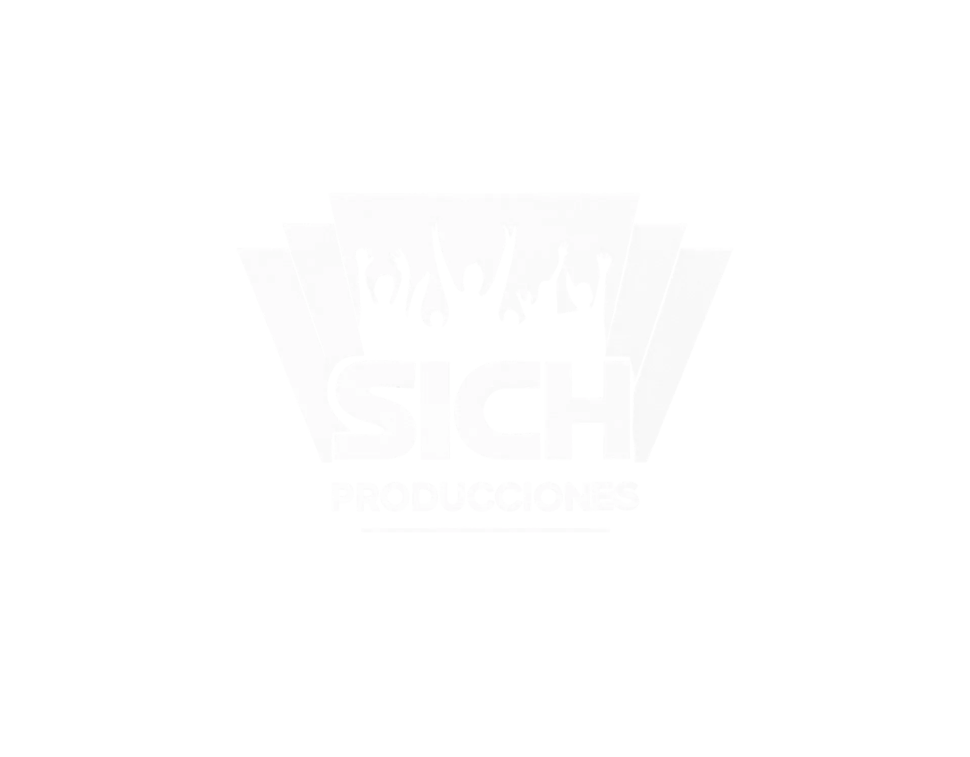 Sich Producciones Sich Producciones