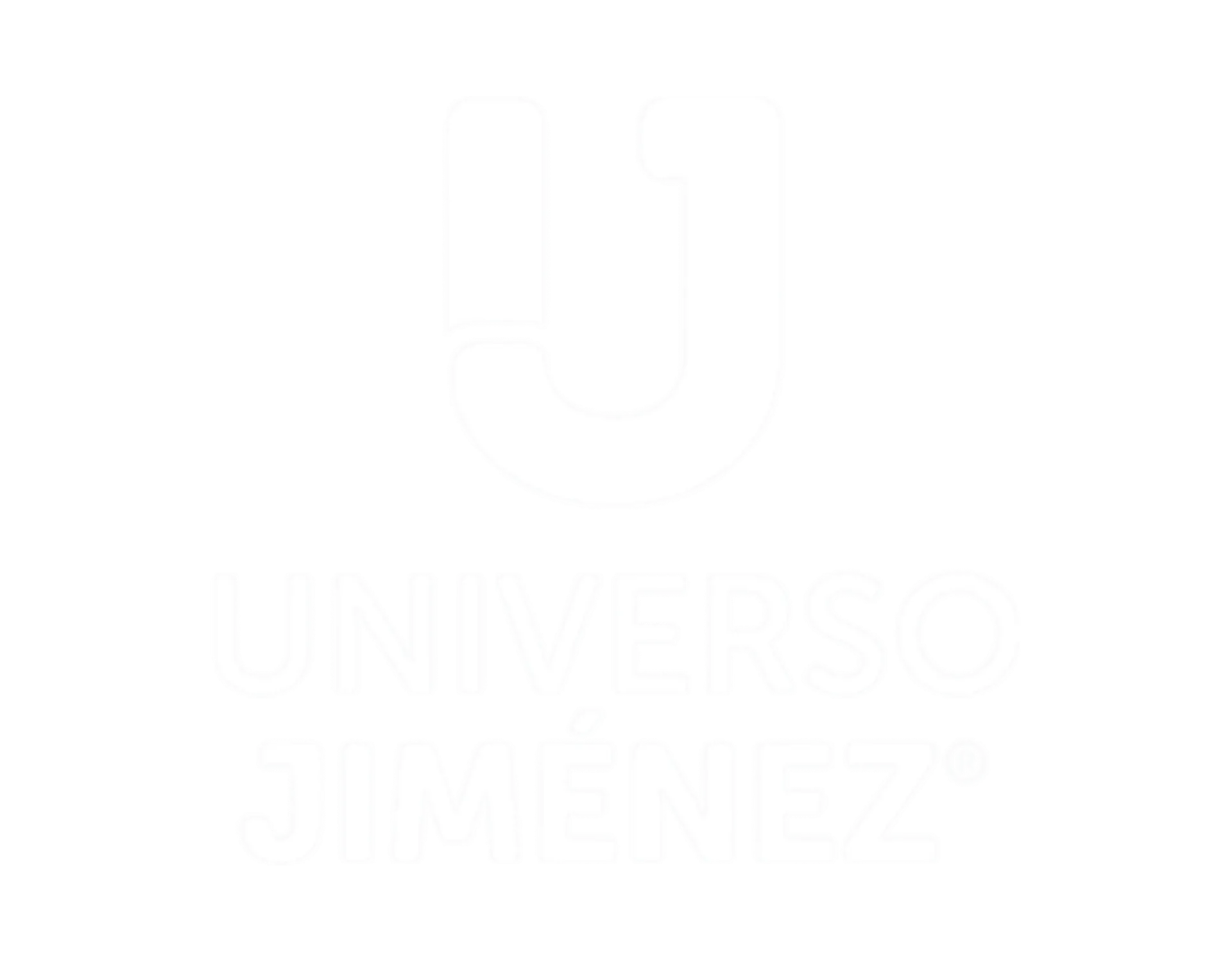 Universo Jiménez Universo Jiménez