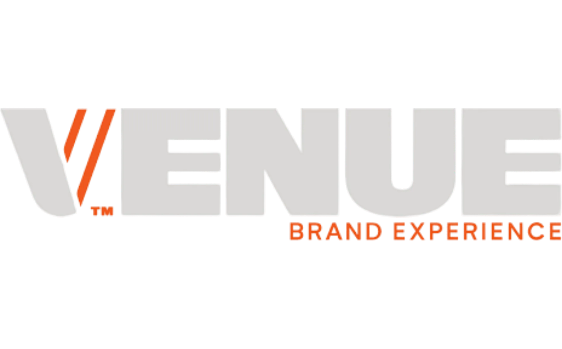 Venue Brand Experience Venue Brand Experience